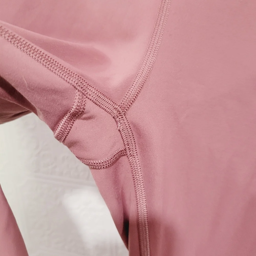 Lululemon Always On High Rise tights - Picture 7 of 11